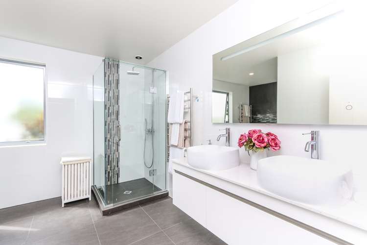 27b Athens Road Onehunga_14