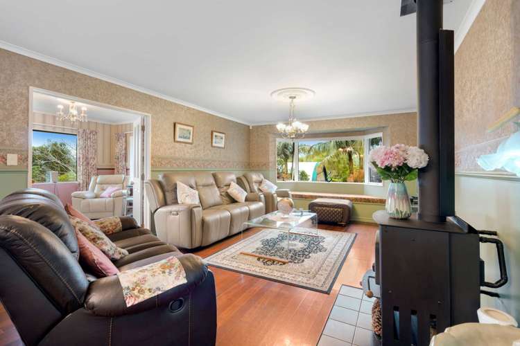 11 Te Pahi River Drive Paparoa_7