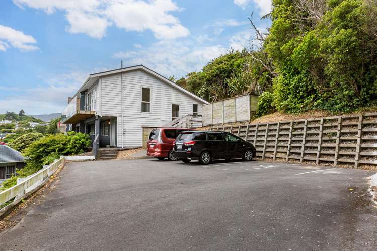 9/124 Redwood Avenue Tawa_4