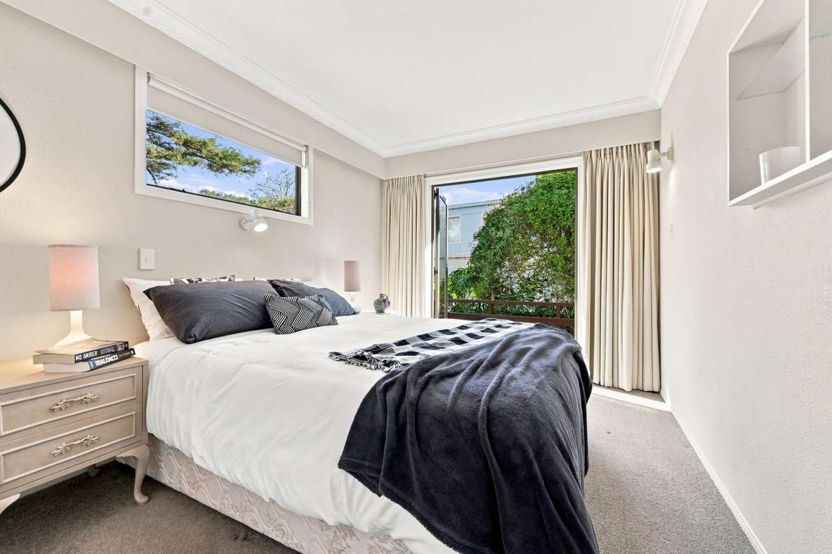 50 Marine Parade_4