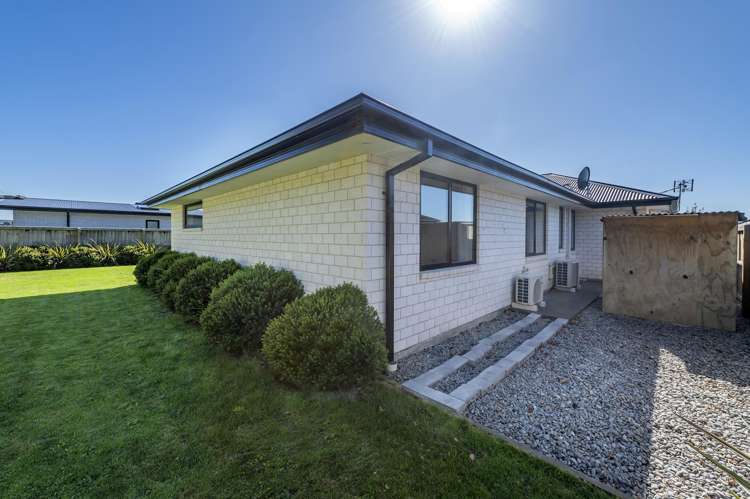 18 Soar Terrace Rolleston_26