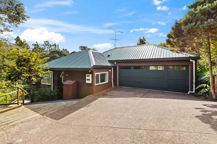 8F Roseberry Avenue Birkenhead_27