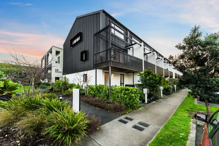 22 Tahuhu Road_0