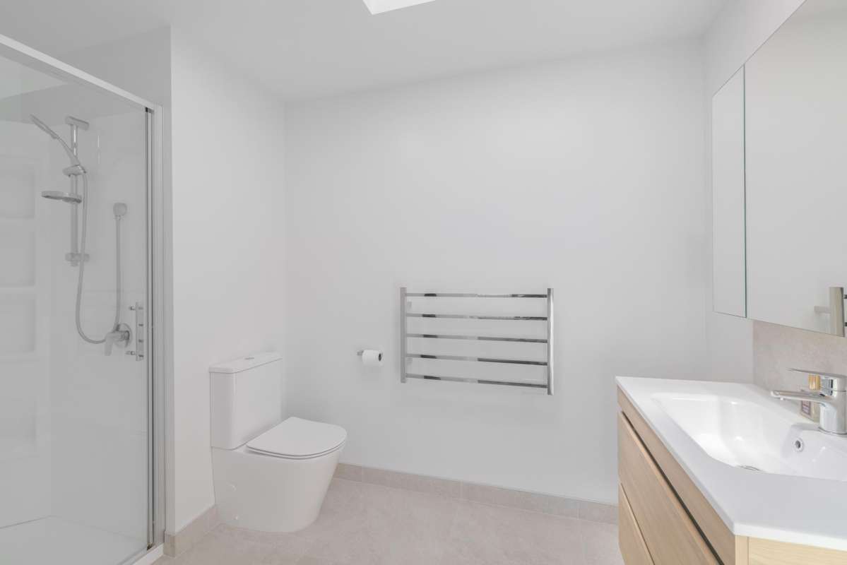 19 Lansbury Avenue_4