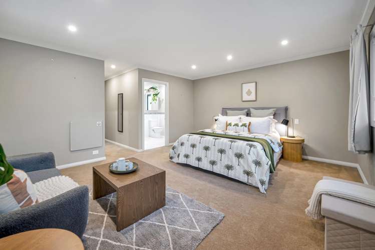16 Park Drive Richmond_6