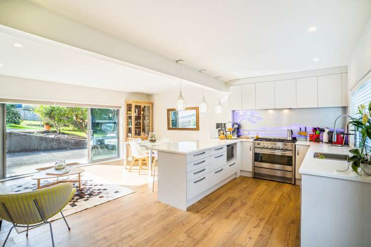 101a Sylvan Avenue Northcote_16