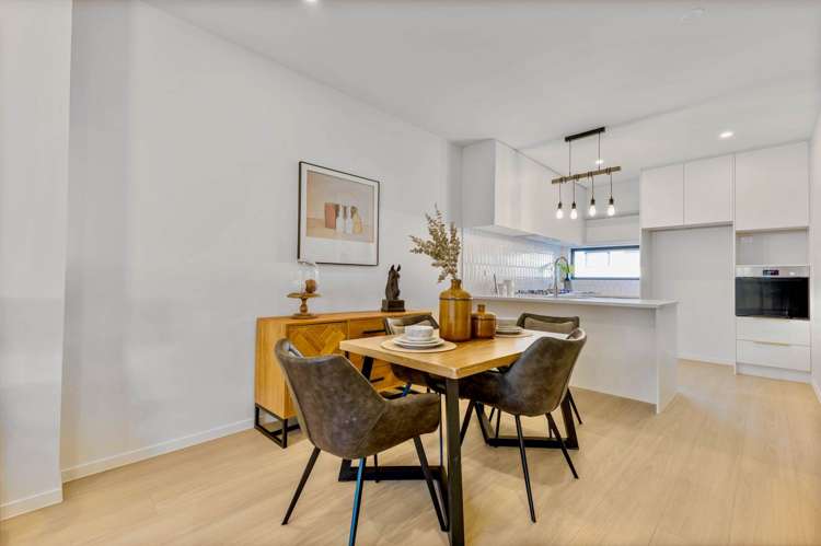 44c Bruce Road_0