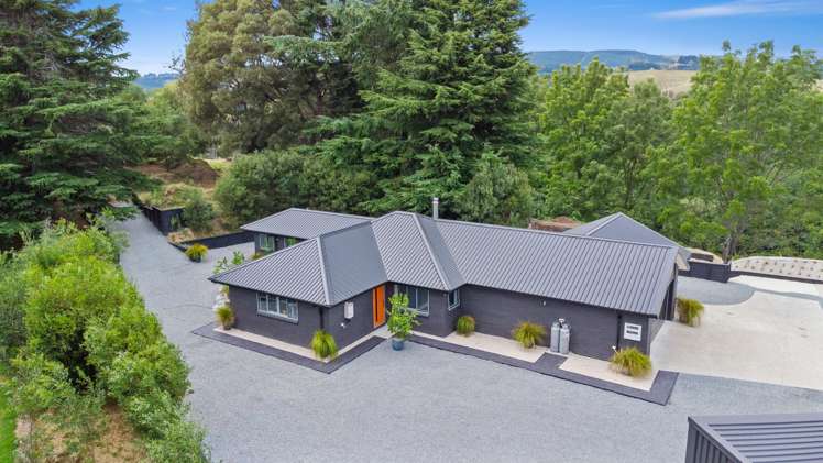 63b State Highway 30 Tikitere_1