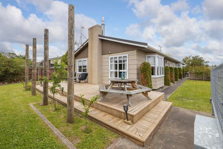 29 Oak Street Masterton_3