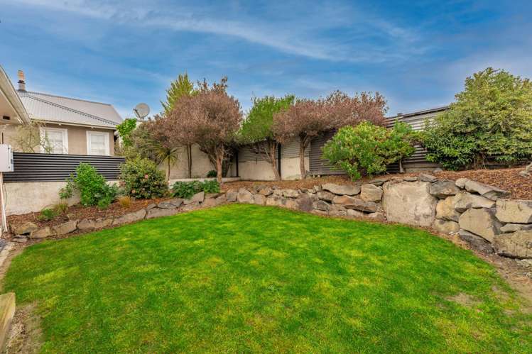 147 Otipua Road Watlington_19