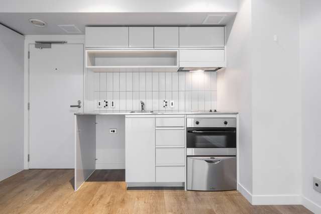 410/77 Halsey Street Auckland Central_4