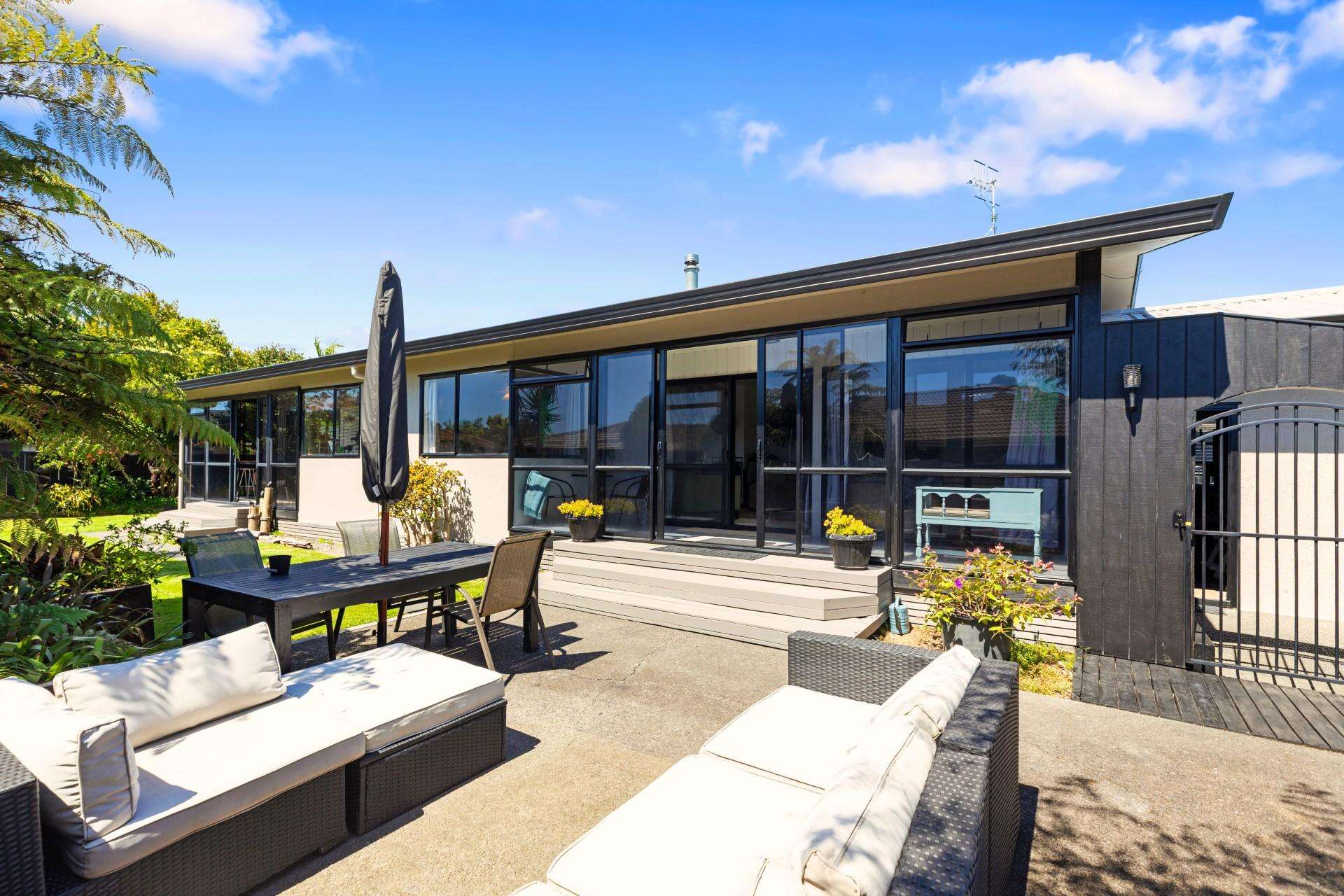 111 Matapihi Road Mt Maunganui_0