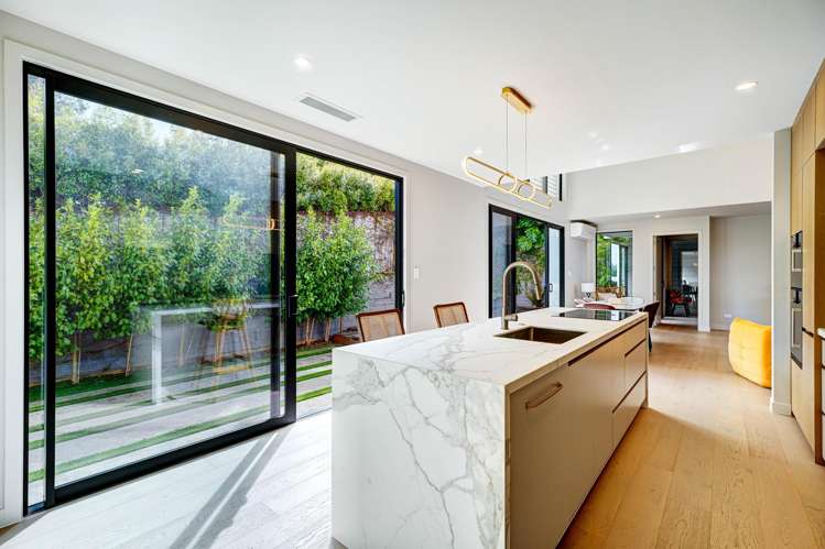 246A Victoria Avenue Remuera_11
