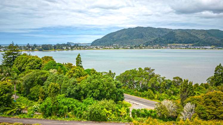 43 Main Road Tairua_2