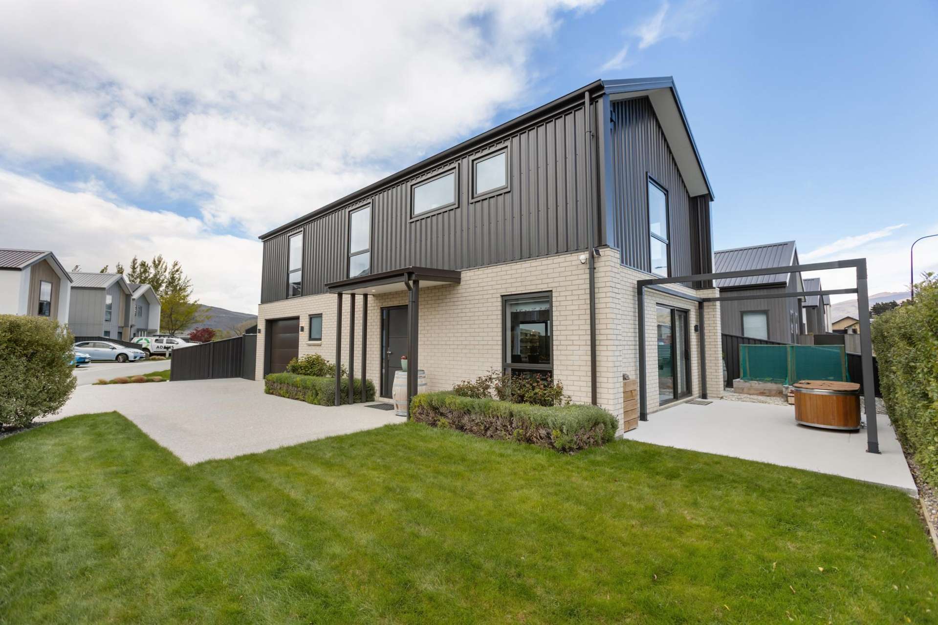 35 Midlothian Avenue Cromwell_0