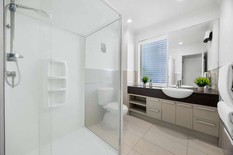 52 Brian Slater Way Stonefields_11