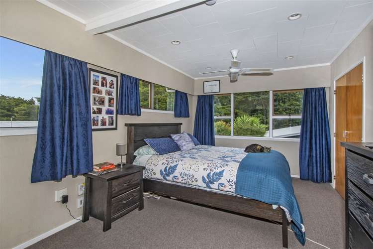 11 Kauri Place Parahaki_5
