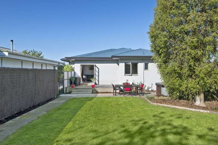 225 King Street Rangiora_15
