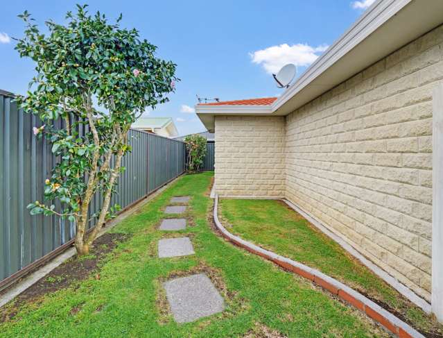 30 Kakaho Drive Tawhero_3