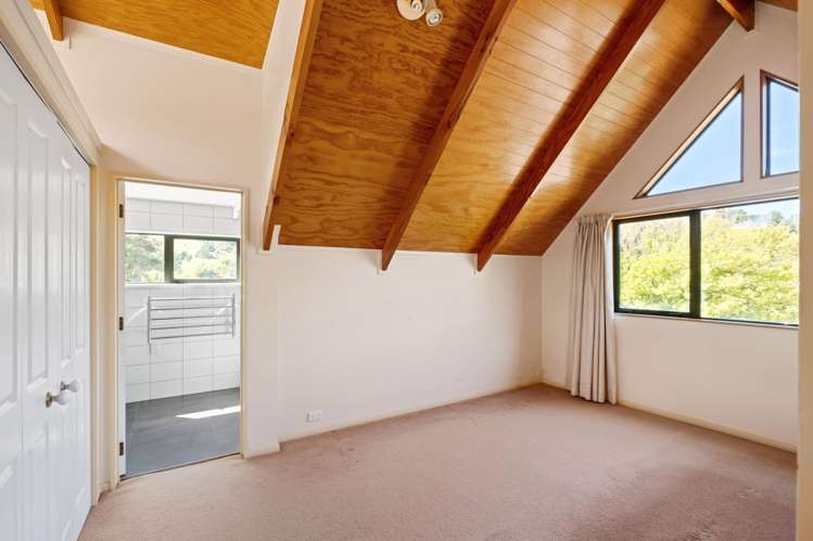 14 Heatherlea Street Outer Kaiti_6