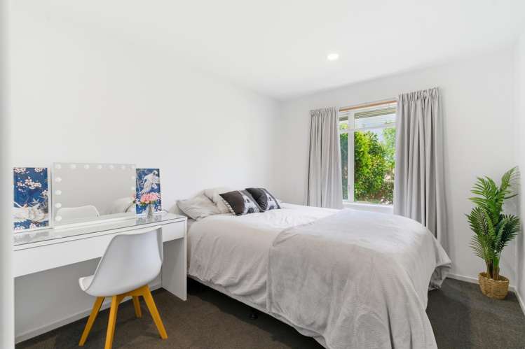 1179 Goulds Road Rolleston_9