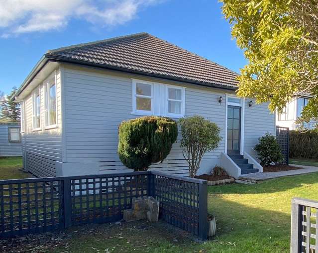 8 Gormack Street Balclutha_2