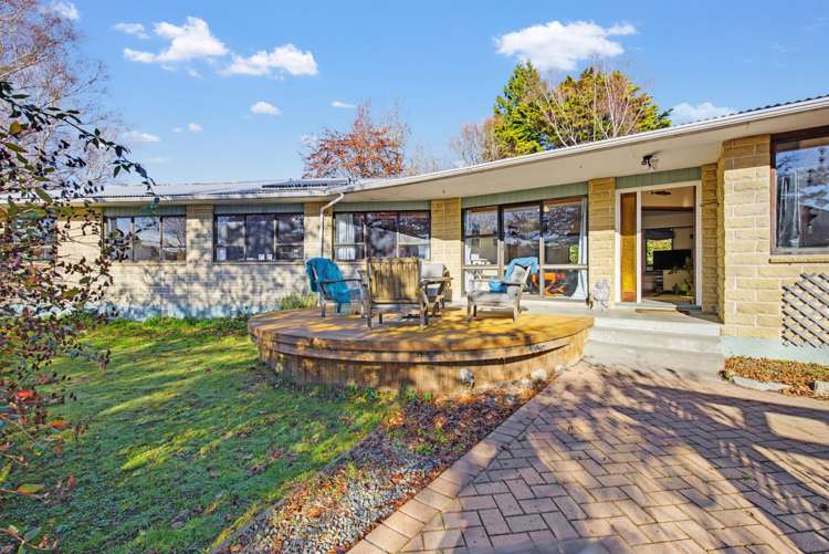 238 Eighty Eight Valley Road Wakefield_18