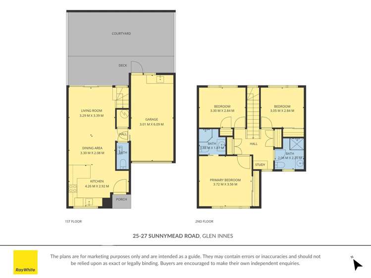25-27 Sunnymead Road Glen Innes_19