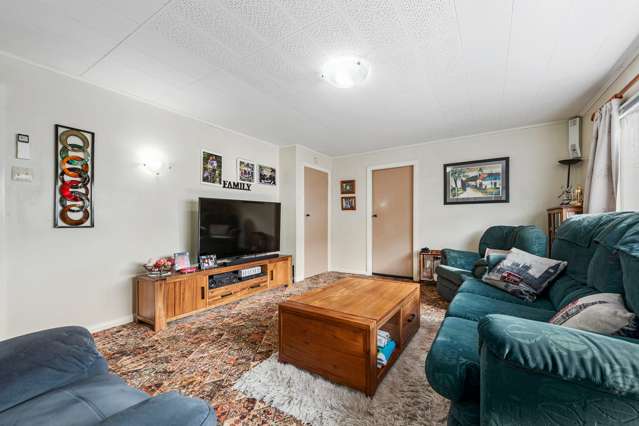 27 Liverpool Street Trentham_4