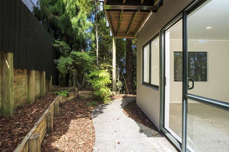 2/22 Arcadia Crescent Bayview_14