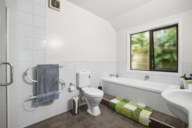 20A Otumoetai Road Judea_8