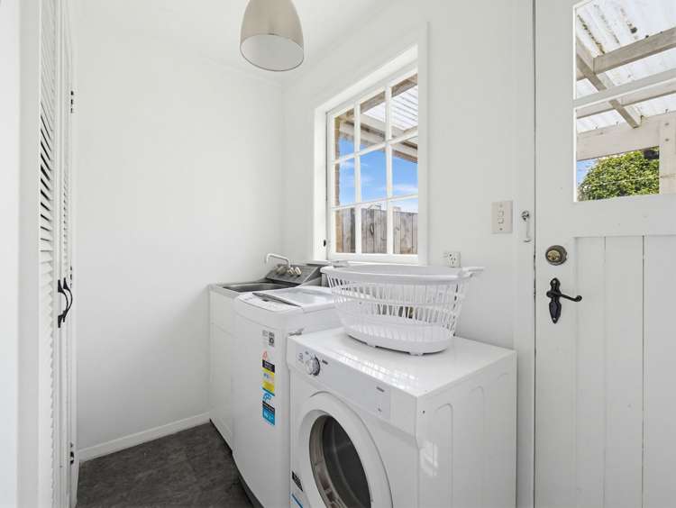34 Burn Street Levin_28