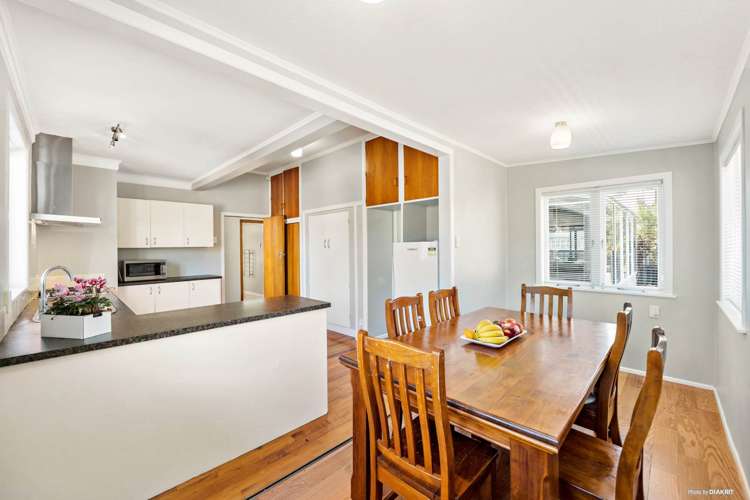 33 Boyd Avenue Royal Oak_6