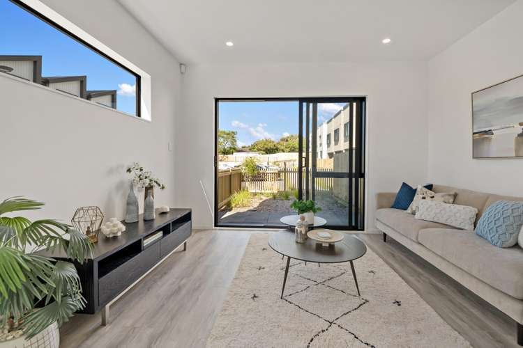 5 Hokoteta Street Mount Wellington_9