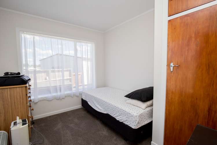 69 Kerepehi Town Road Kerepehi_11