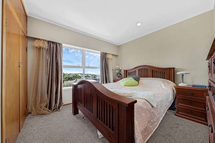 31 Belmont Terrace Milford_15