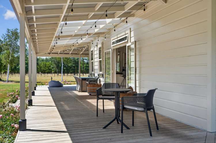 216 Boundary Road Featherston_15