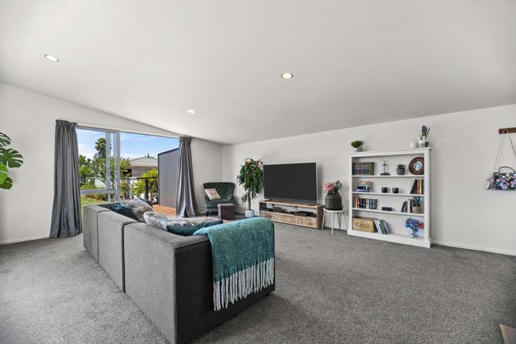 43 Estuary Road New Brighton_13