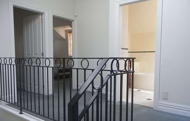 3/34 Clarence Street Devonport_7