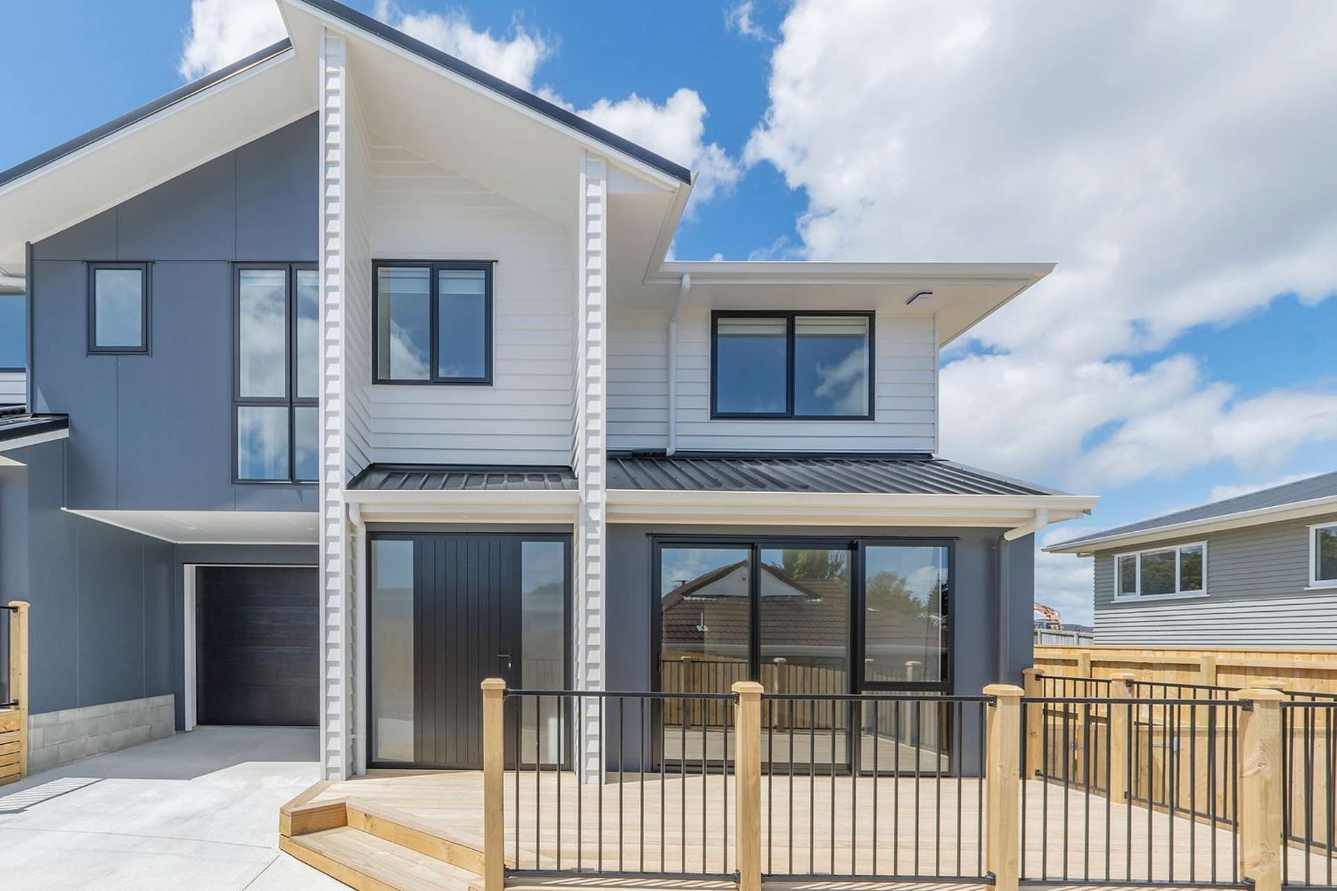 30C Russell Road Manurewa_0