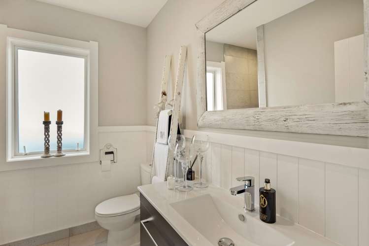 18/500 Kinloch Road Kinloch_20