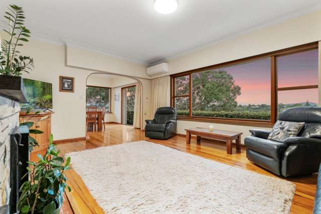 58 Churchill Road Judea_4