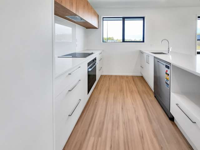 1 Cousins Street 500171_2