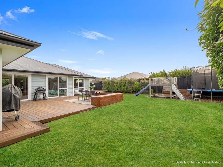 59 O'Reilly Road Lincoln_33