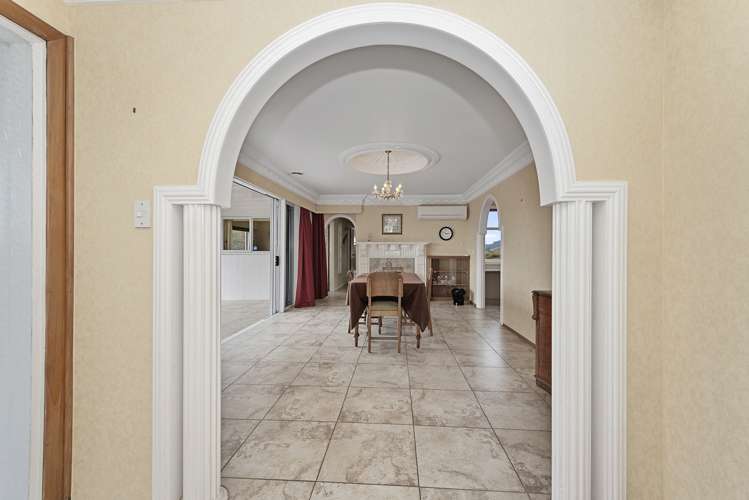 206 Riverview Road Huntly_7