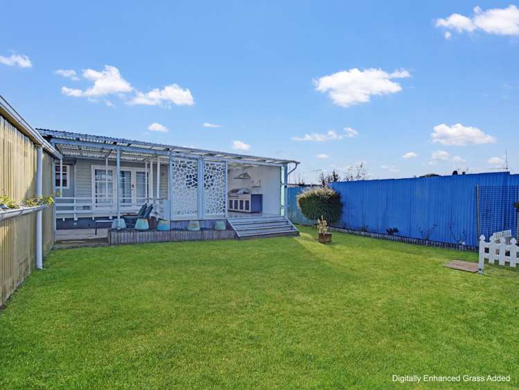 45 Morvern Crescent Tokoroa_34