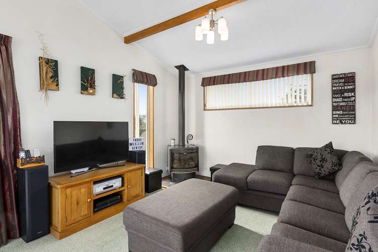 122 Mulford Street Concord_5