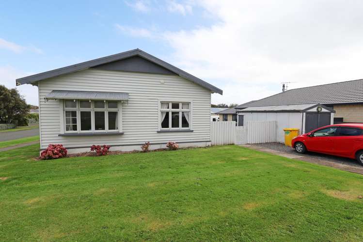 44 Margaret Street Glengarry_19