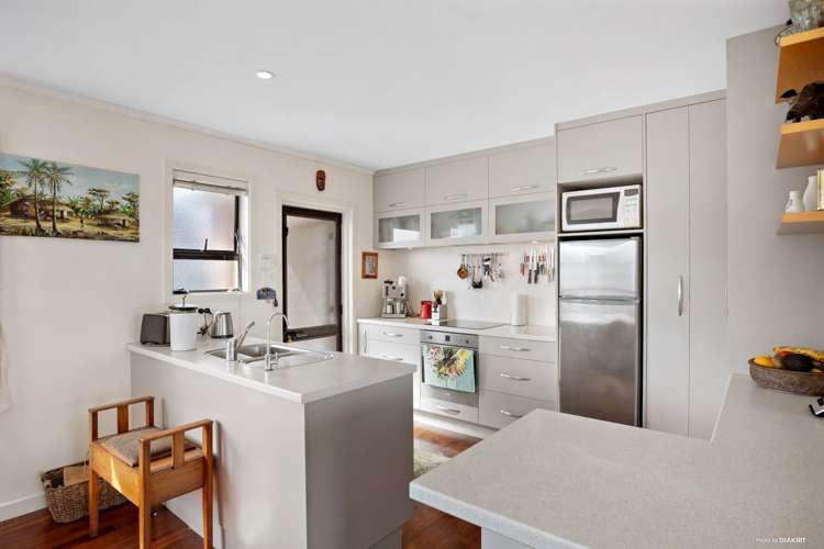 1/9 Pine Ridge Terrace Hauraki_5