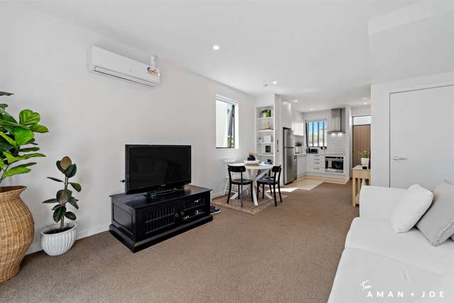 11/50 Ocean View Road Northcote_2